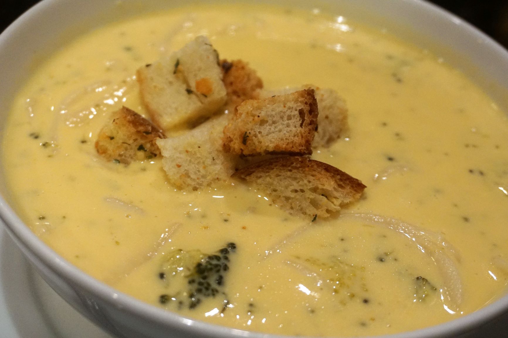 North Canton Grinders