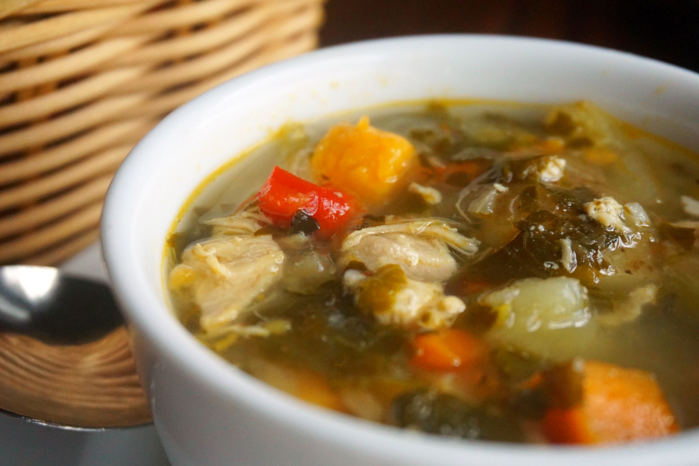 North Canton Grinders