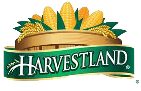 harvestland-logo harvestland-logo