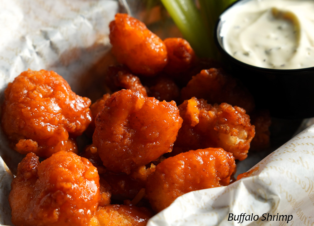 Online Ordering Home Grinders