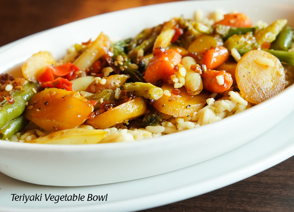 Online Ordering Home Grinders