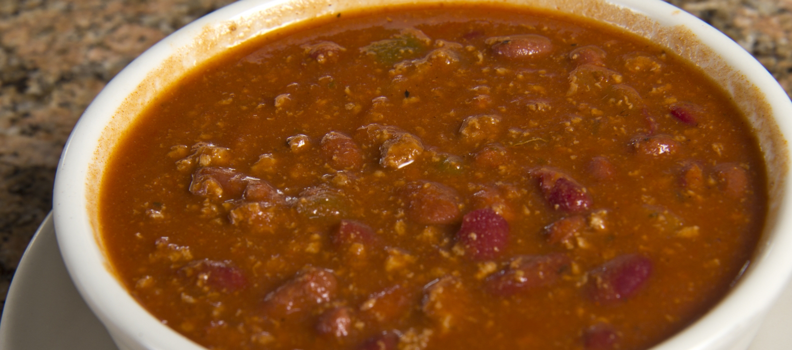 Soup of the Day Grinders