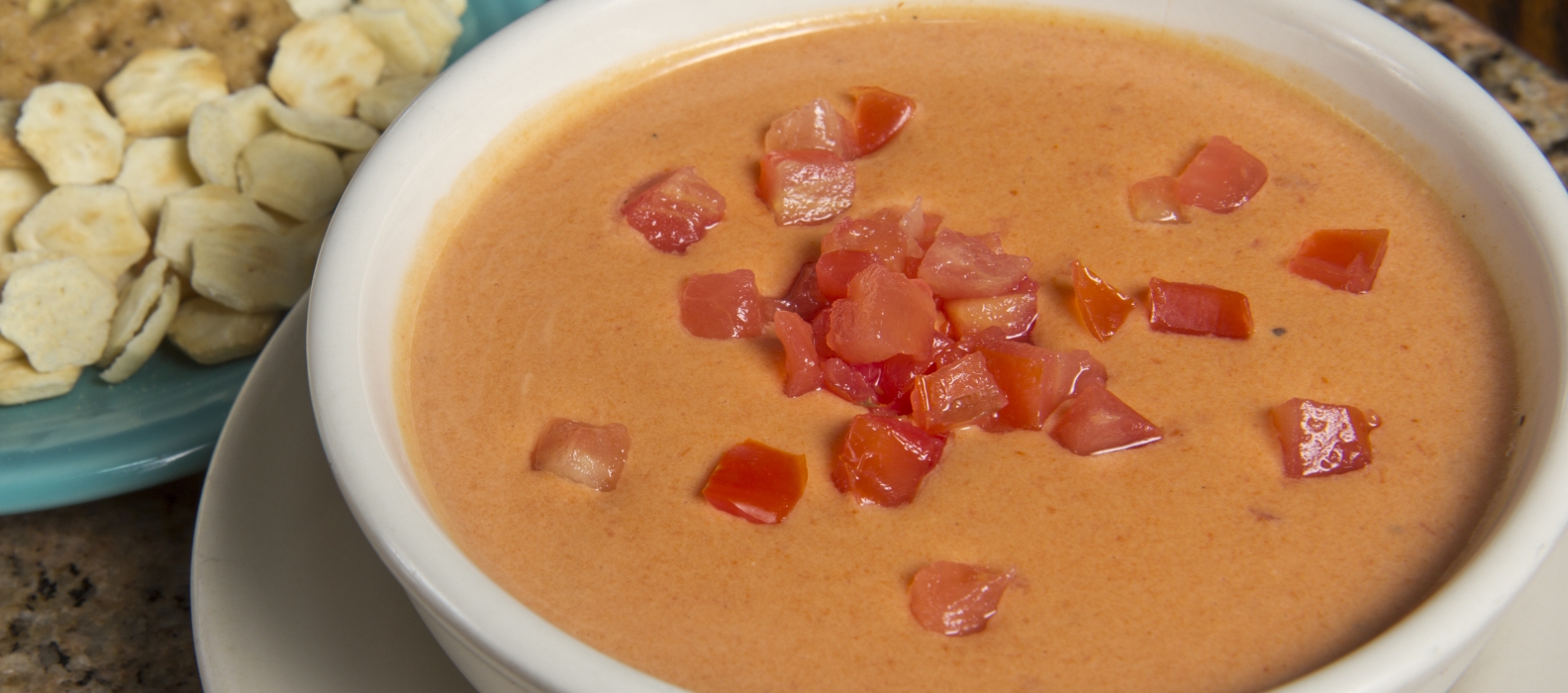 Soup of the Day Grinders